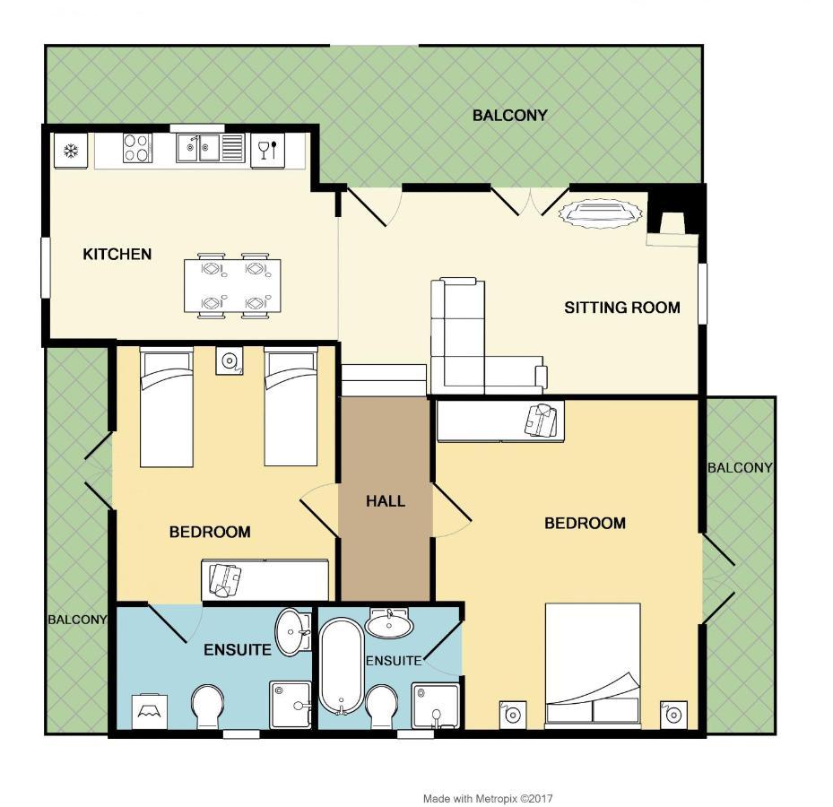Villa Ermis Szpartiá Kültér fotó